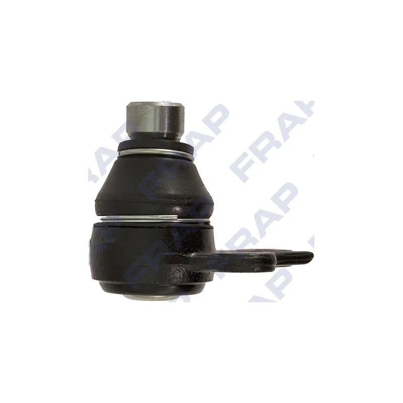 Rotule de suspension FRAP F1140