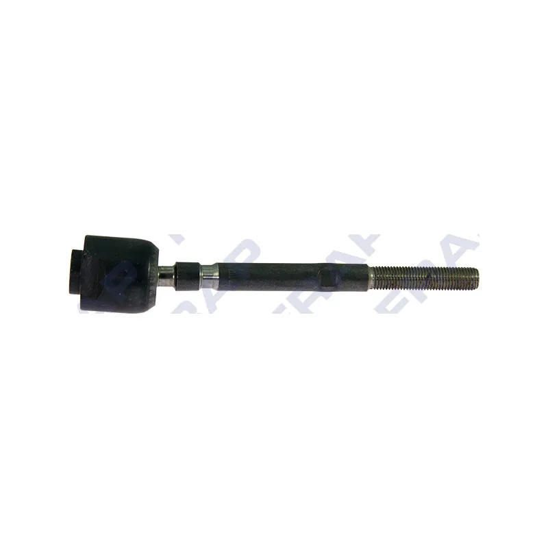 Rotule de direction intérieure, barre de connexion FRAP F1142