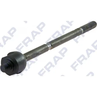 Rotule de direction intérieure, barre de connexion FRAP F1147