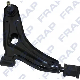 Triangle ou bras de suspension (train avant) FRAP F1148