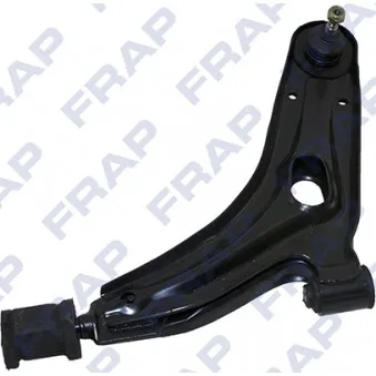 Triangle ou bras de suspension (train avant) FRAP F1149