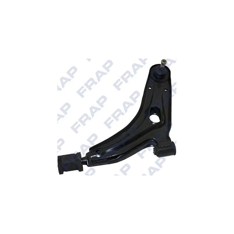 Triangle ou bras de suspension (train avant) FRAP F1149