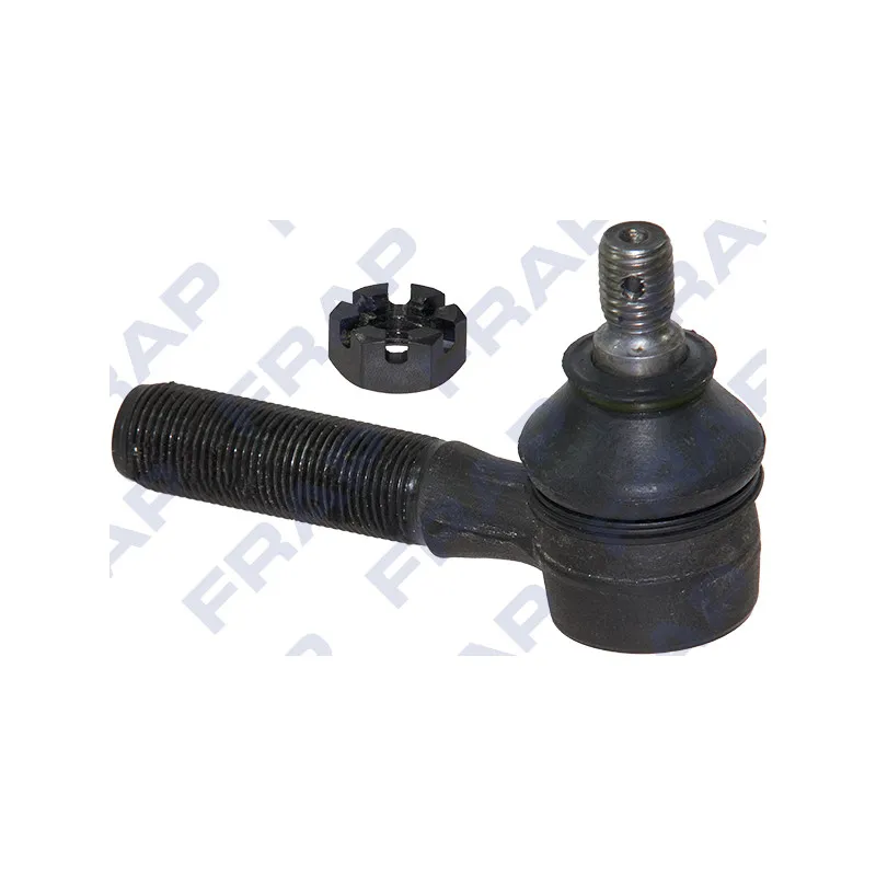 Rotule de barre de connexion FRAP F115