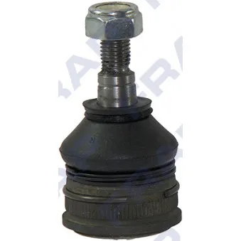 Rotule de suspension FRAP F1150
