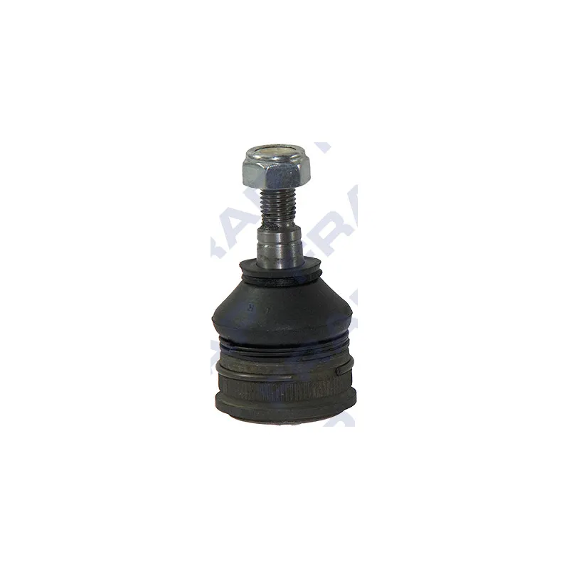 Rotule de suspension FRAP F1150