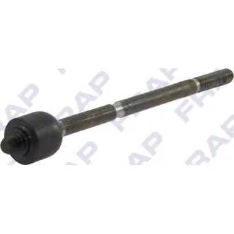 Rotule de direction intérieure, barre de connexion FRAP F1151