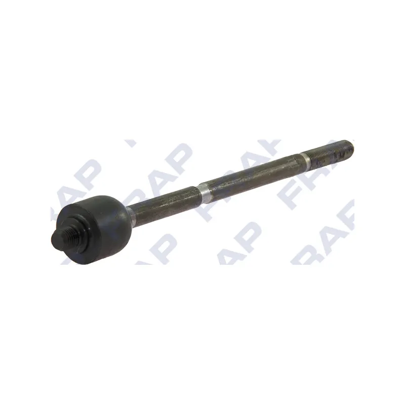 Rotule de direction intérieure, barre de connexion FRAP F1151