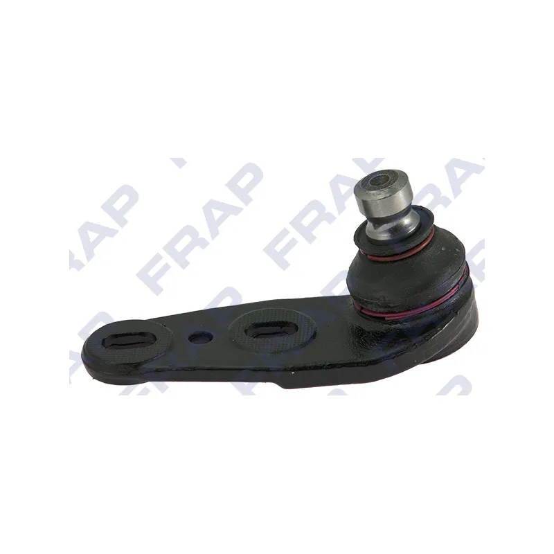 Rotule de suspension FRAP F1153