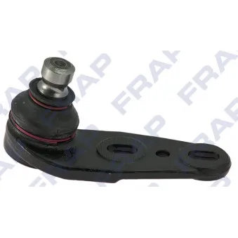 Rotule de suspension FRAP F1154