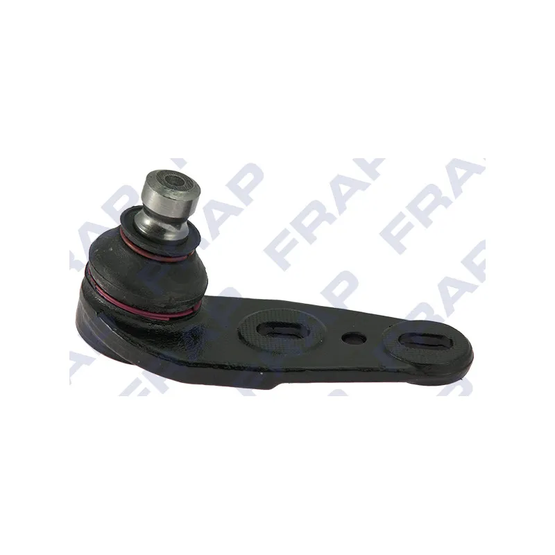 Rotule de suspension FRAP F1154