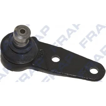 Rotule de suspension FRAP F1155