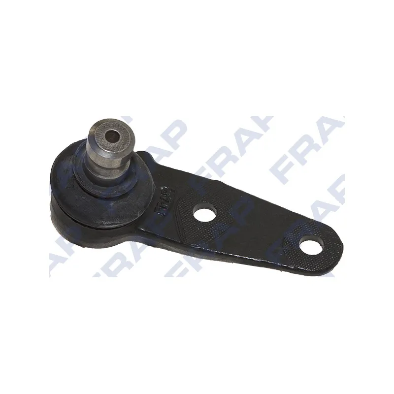 Rotule de suspension FRAP F1155