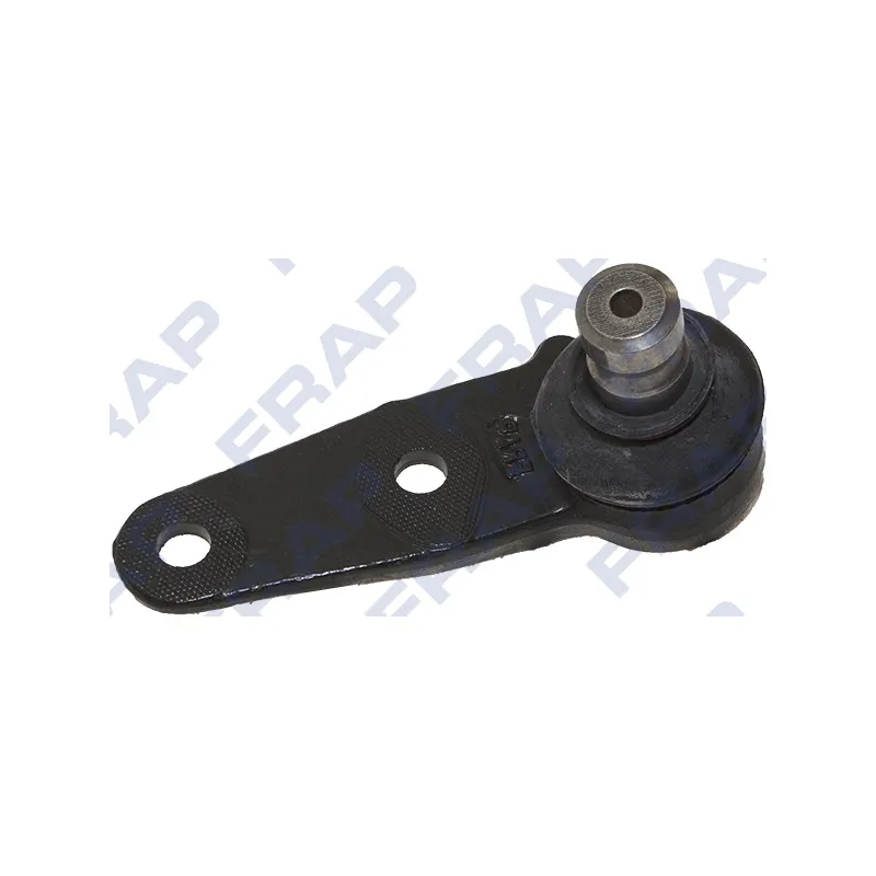 Rotule de suspension FRAP F1156
