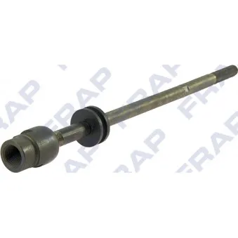 Rotule de direction intérieure, barre de connexion FRAP F1157