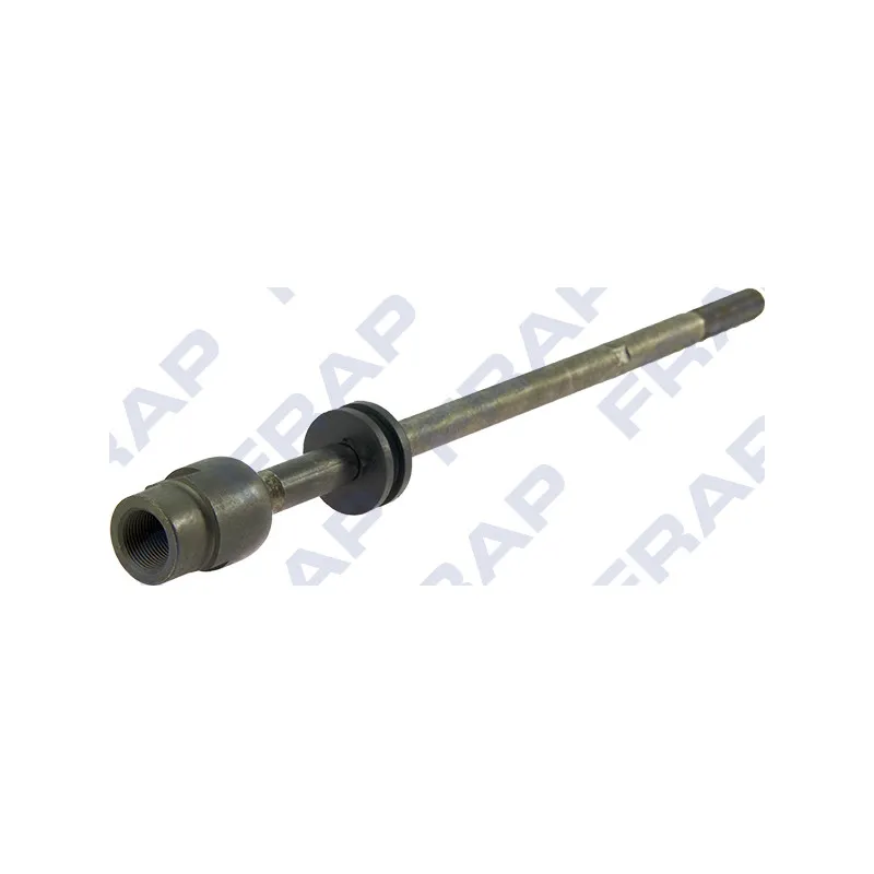 Rotule de direction intérieure, barre de connexion FRAP F1157