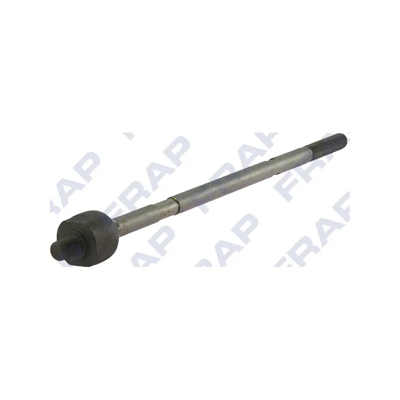 Rotule de direction intérieure, barre de connexion FRAP F1158