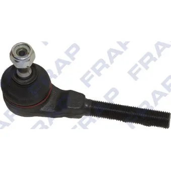 Rotule de barre de connexion FRAP F1159