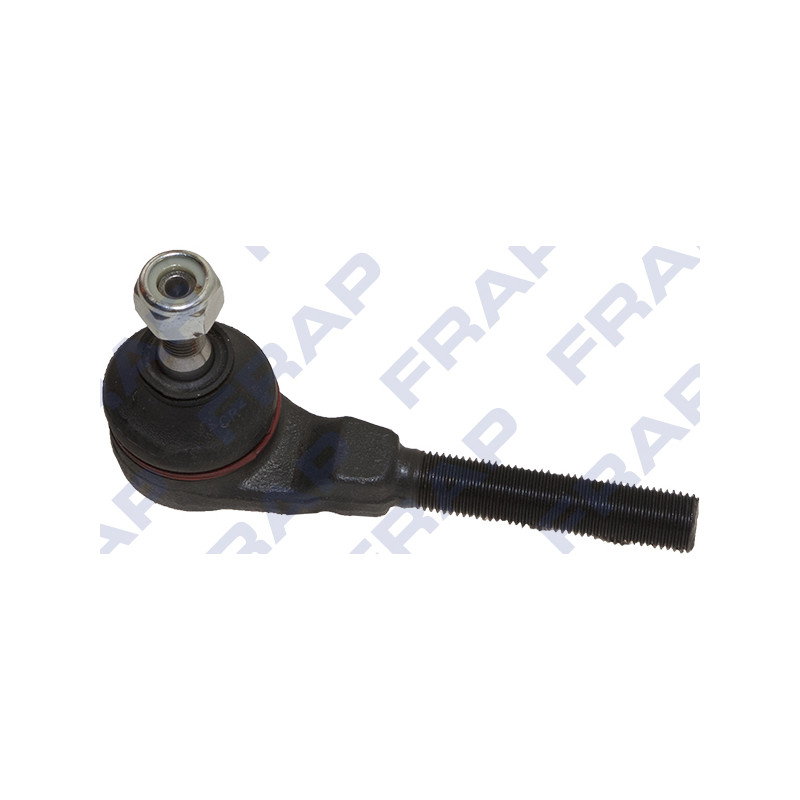 Rotule de barre de connexion FRAP F1159