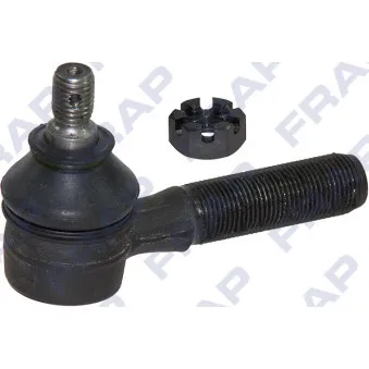 Rotule de barre de connexion FRAP F116