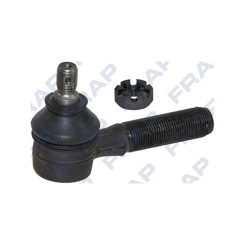 Rotule de barre de connexion FRAP F116