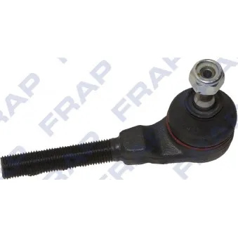Rotule de barre de connexion FRAP F1160