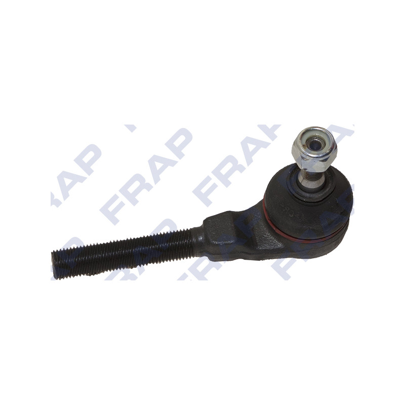 Rotule de barre de connexion FRAP F1160