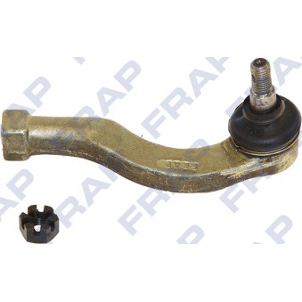 Rotule de barre de connexion FRAP F1168