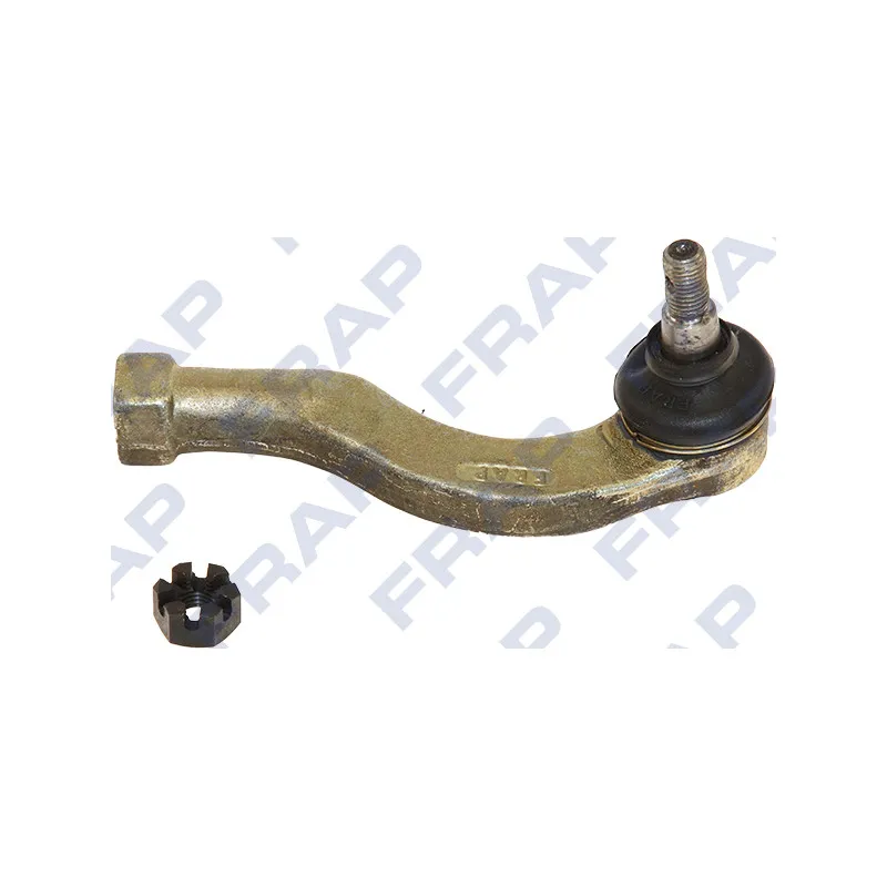 Rotule de barre de connexion FRAP F1168