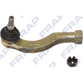 Rotule de barre de connexion FRAP F1169