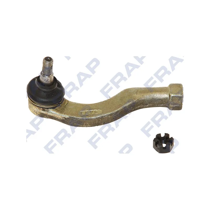 Rotule de barre de connexion FRAP F1169