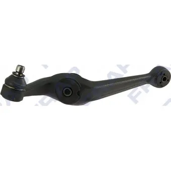 Triangle ou bras de suspension (train avant) FRAP F1172