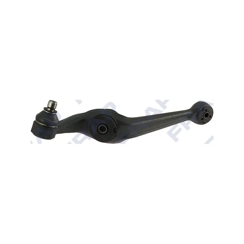 Triangle ou bras de suspension (train avant) FRAP F1172