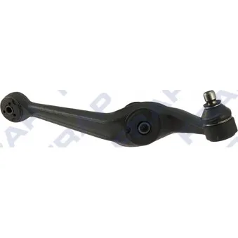 Triangle ou bras de suspension (train avant) FRAP F1173