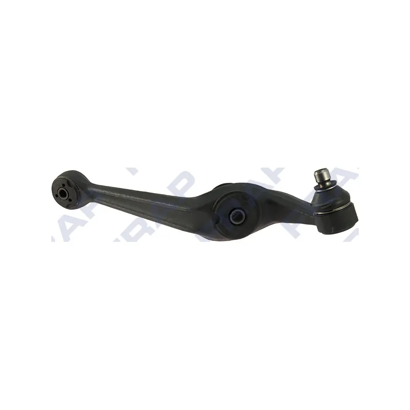 Triangle ou bras de suspension (train avant) FRAP F1173