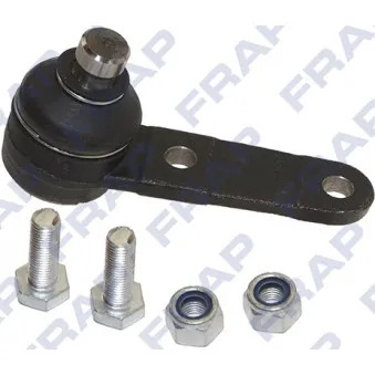 Rotule de suspension FRAP F1174
