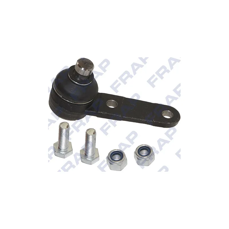 Rotule de suspension FRAP F1174