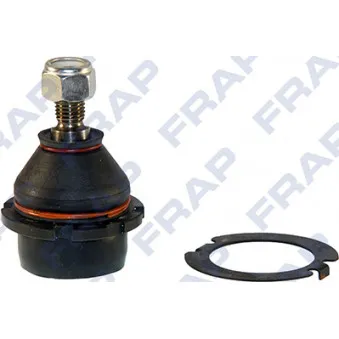 Rotule de suspension FRAP F1176