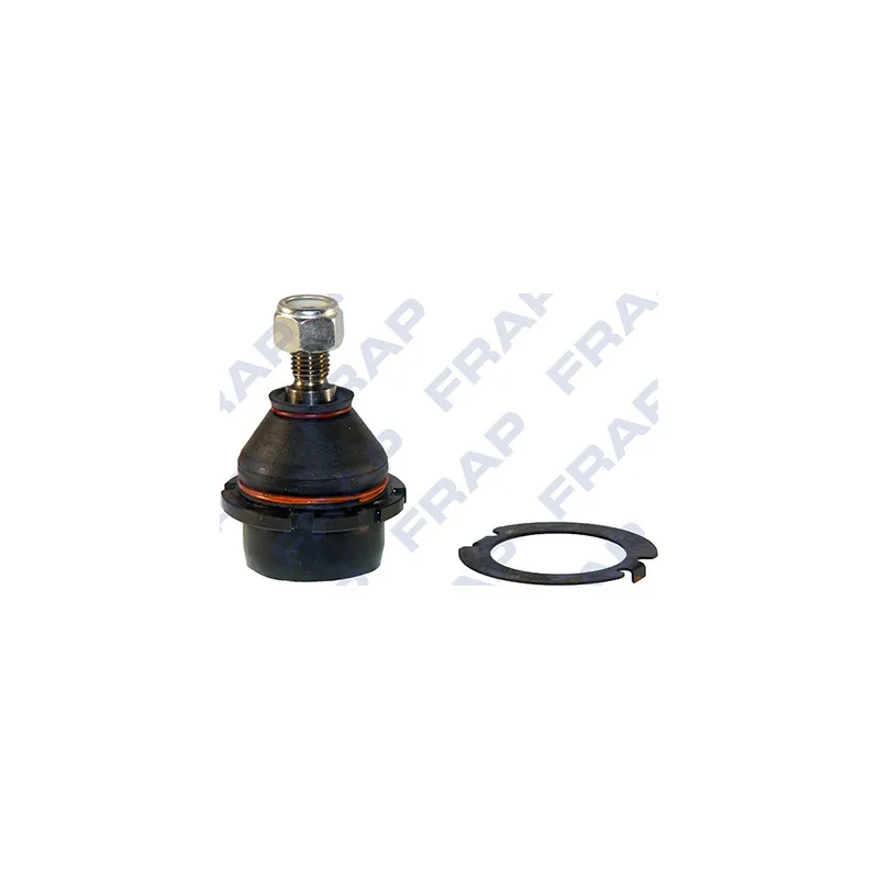 Rotule de suspension FRAP F1176