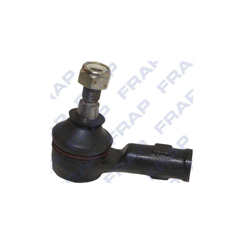 Rotule de barre de connexion FRAP F1179