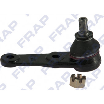 Rotule de suspension FRAP F1180