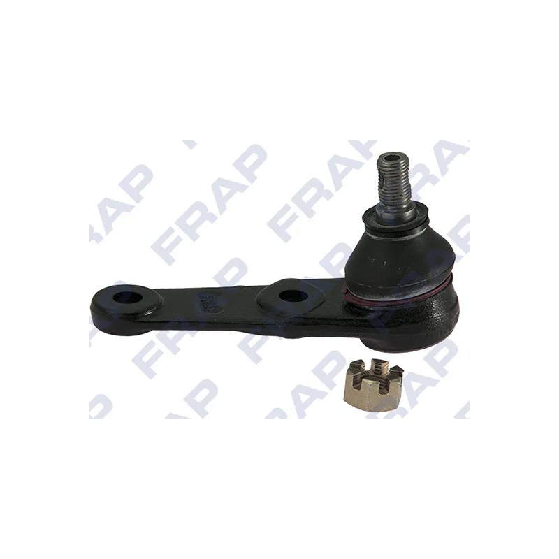 Rotule de suspension FRAP F1180