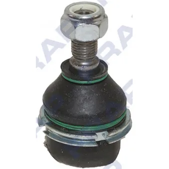 Rotule de suspension FRAP F1187