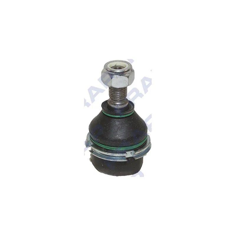 Rotule de suspension FRAP F1187