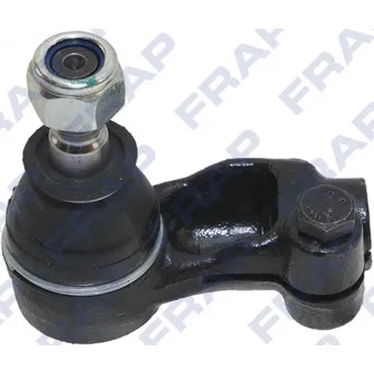 Rotule de barre de connexion FRAP F1188