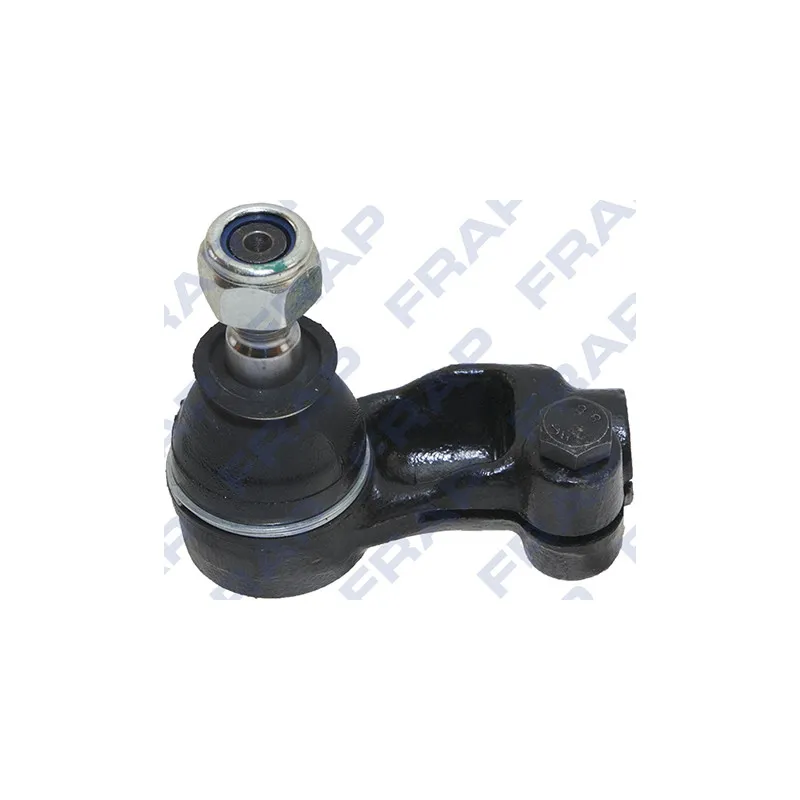 Rotule de barre de connexion FRAP F1188