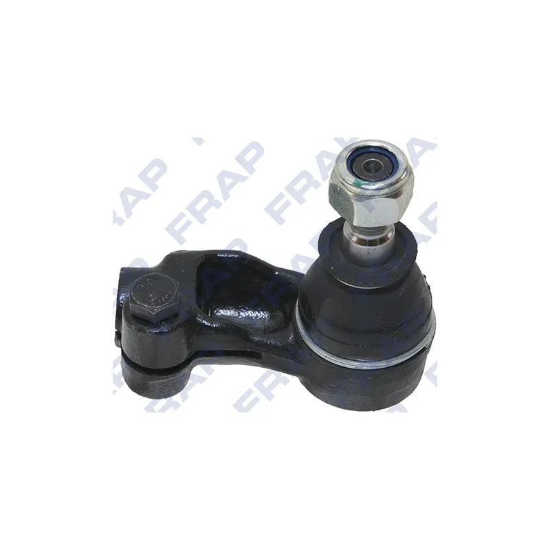Rotule de barre de connexion FRAP F1189