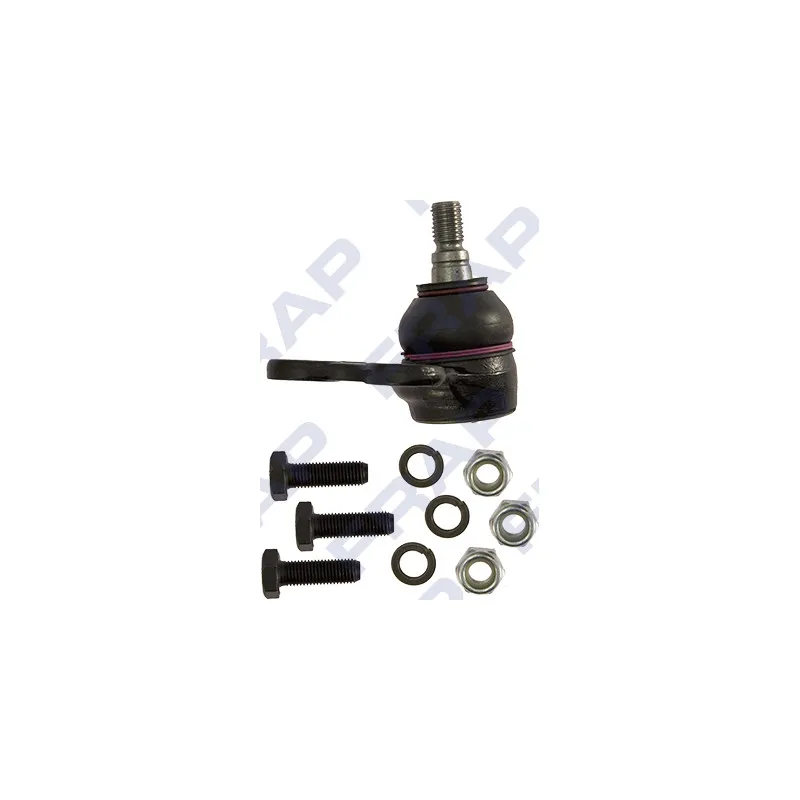 Rotule de suspension FRAP F1190