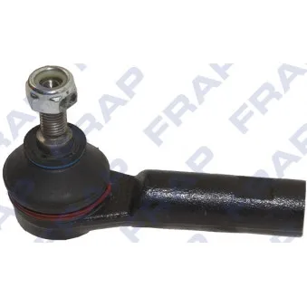 Rotule de barre de connexion FRAP F1192