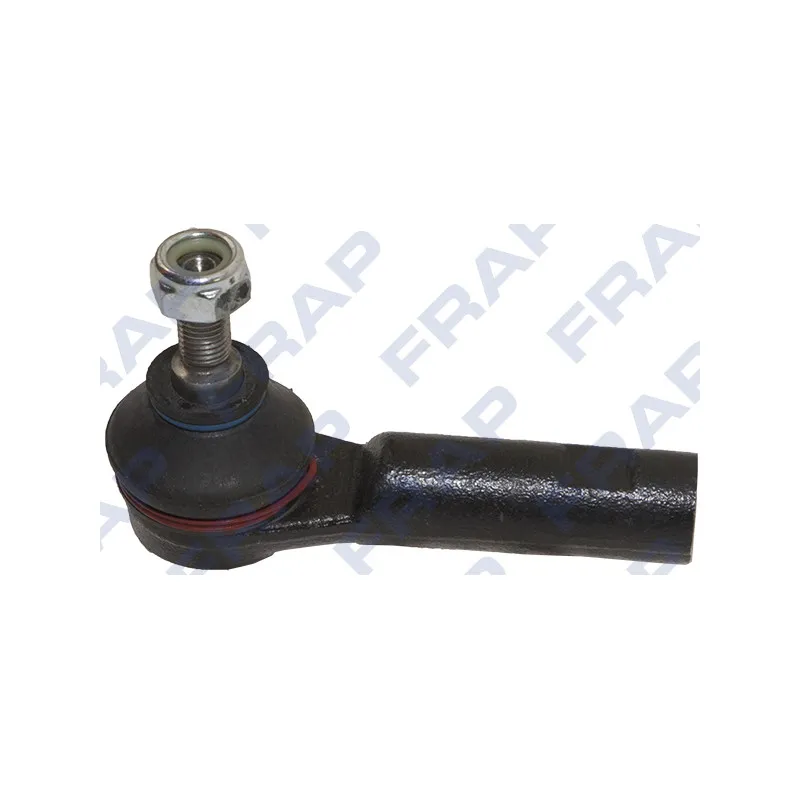 Rotule de barre de connexion FRAP F1192
