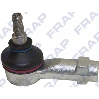 Rotule de barre de connexion FRAP F1198